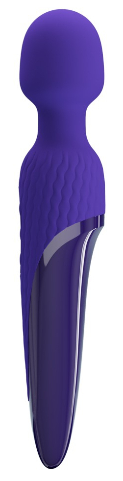 Wand Chauffant Antony-Youth 26cm Tête 43mm – Image 4