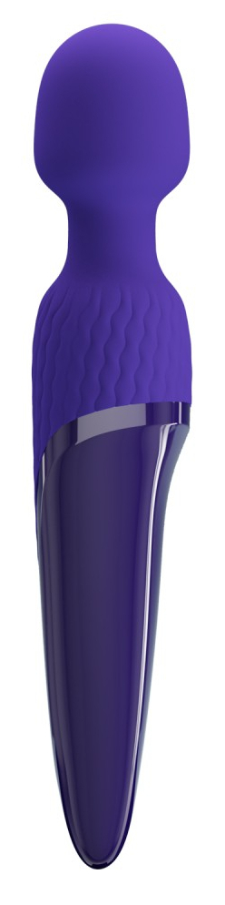 Wand Chauffant Antony-Youth 26cm Tête 43mm – Image 5