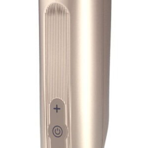 Wand Colormax 29cm Tête 58mm Bronze