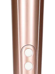 Wand Eggsy - Tête 49 mm Rose