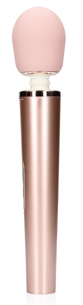 Wand Eggsy - Tête 49 mm Rose – Image 4