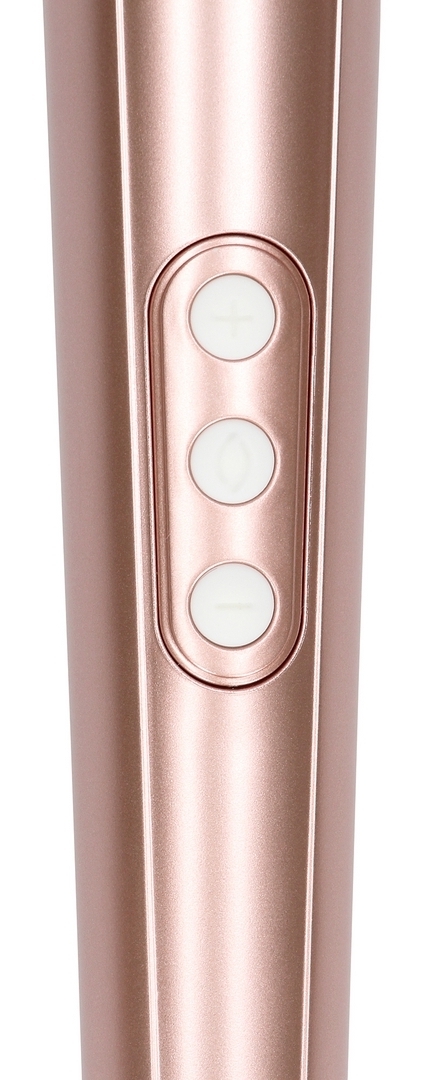 Wand Eggsy - Tête 49 mm Rose – Image 7