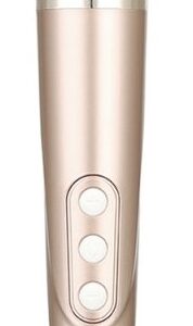 Wand Eggy 25cm Tête 49mm Champagne