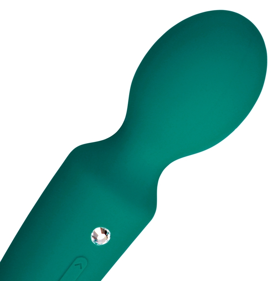 Wand et Vibro Doublesided 10 x 3.4cm – Image 7