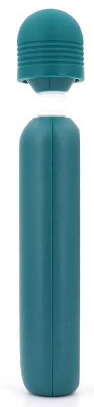 Wand Euromagic Tête 45mm – Image 3
