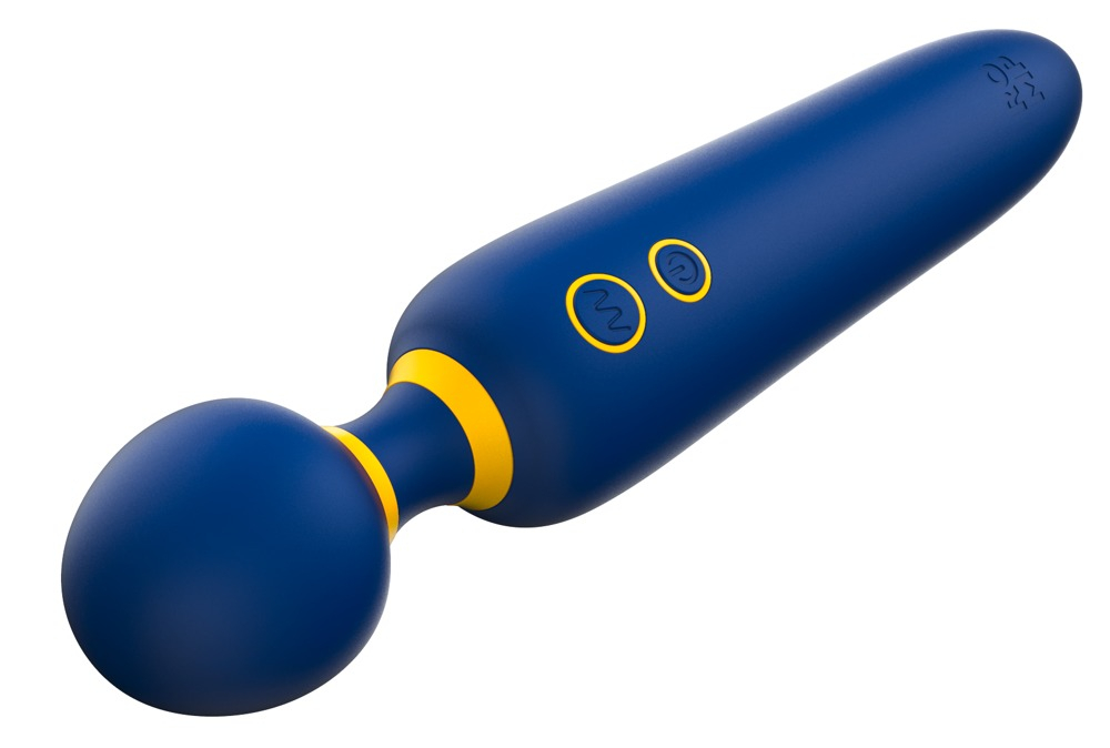 Wand Flip 23cm 45mm Bleu – Image 3