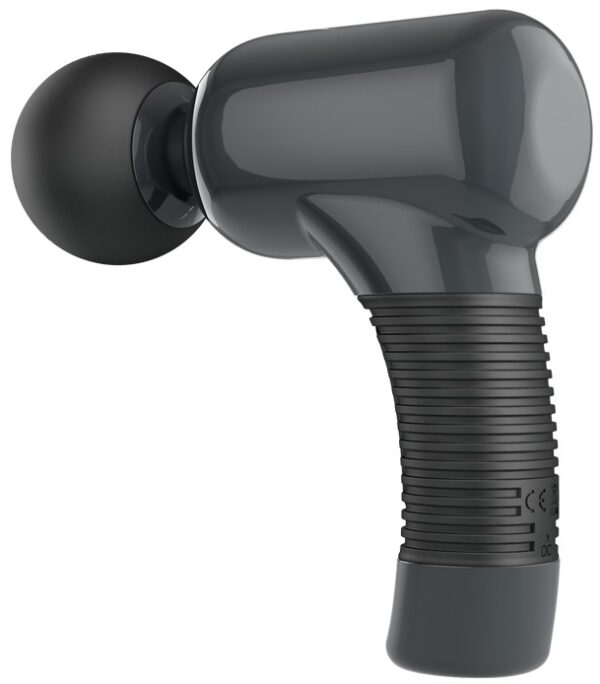 Wand Gun Power Pretty Love - Tête 52mm – Image 3