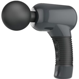 Wand Gun Power Pretty Love - Tête 52mm