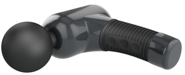Wand Gun Power Pretty Love - Tête 52mm – Image 5