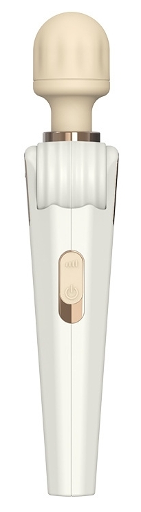 Wand Inclinable Walaxy 30cm Tête 47mm – Image 2