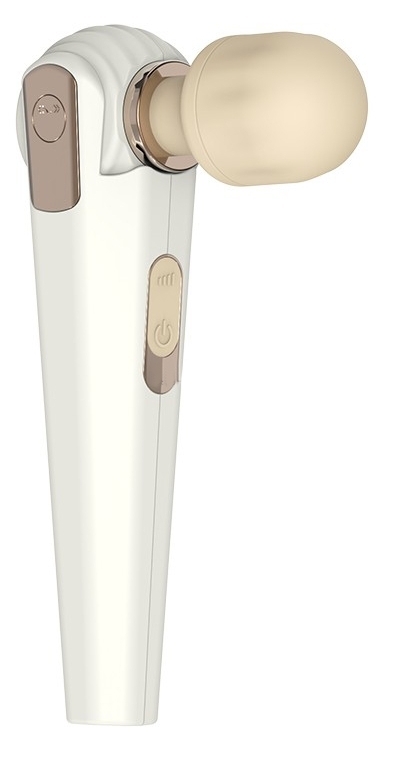 Wand Inclinable Walaxy 30cm Tête 47mm – Image 3