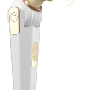 Wand Inclinable Walaxy 30cm Tête 47mm