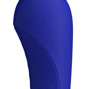 Wand Meredith 21.5cm Tête 50mm Indigo