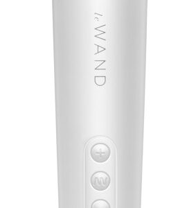 Wand Original 33cm Tête 62mm Blanc