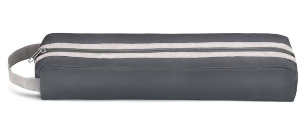 Wand Original 33cm Tête 62mm Blanc – Image 6