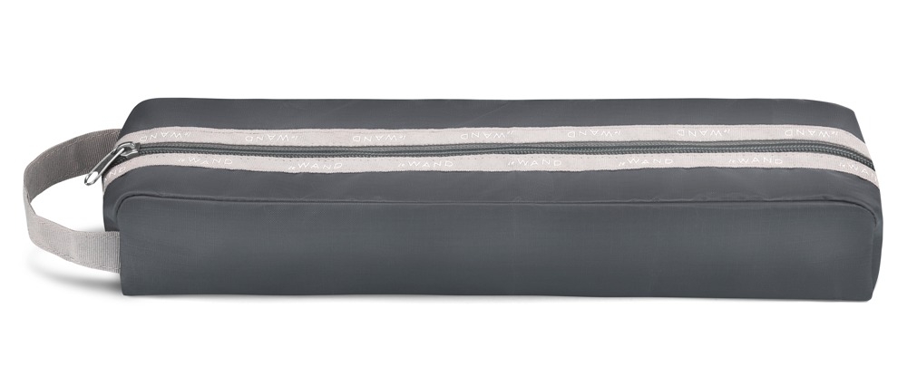 Wand Original 33cm Tête 62mm Blanc – Image 6