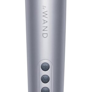 Wand Original 33cm - Tête 62mm Gris