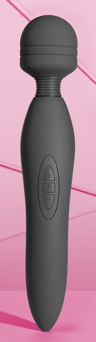 Wand Powerfull Tête 55mm – Image 5