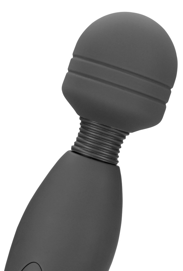 Wand Powerfull Tête 55mm – Image 6