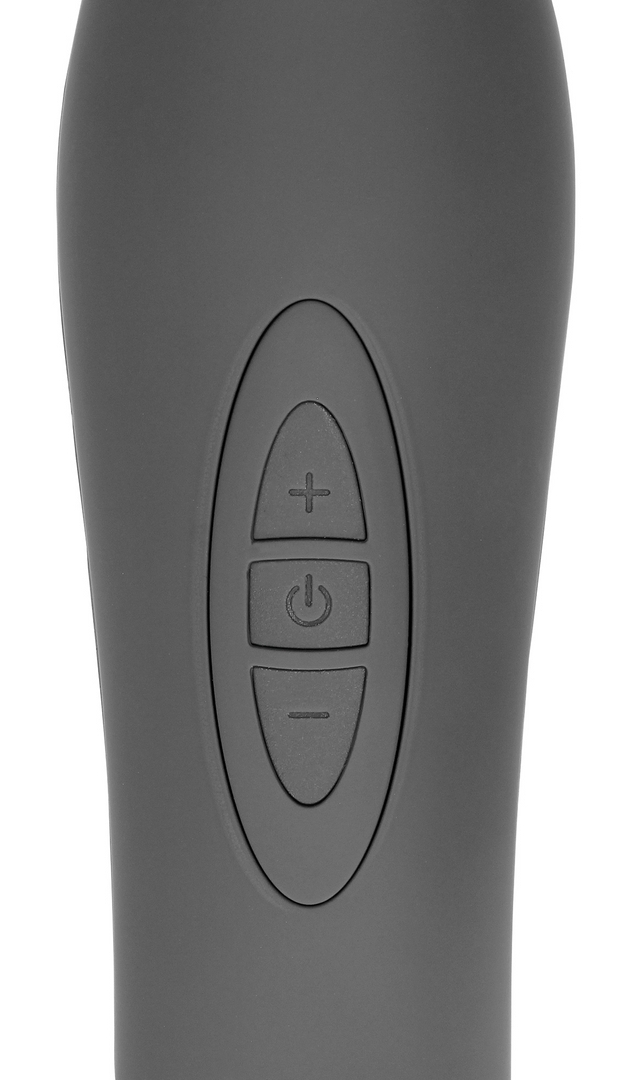 Wand Powerfull Tête 55mm – Image 7