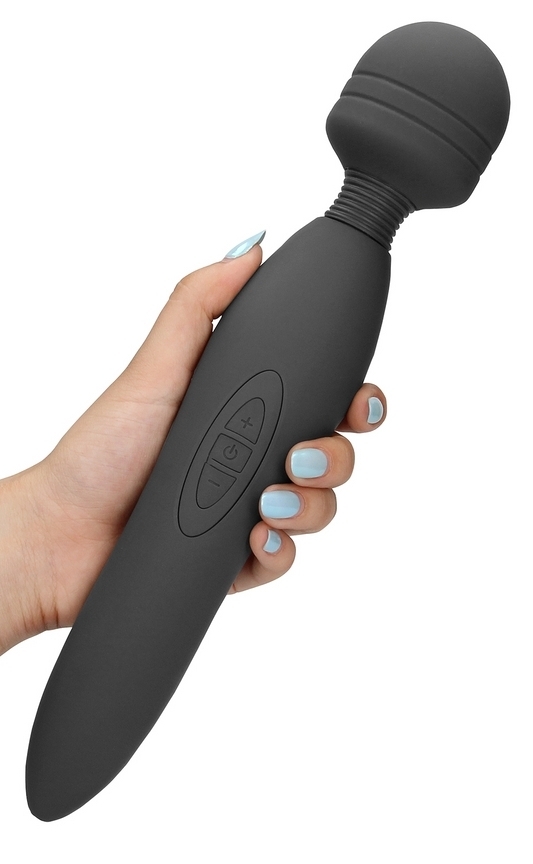 Wand Powerfull Tête 55mm – Image 8