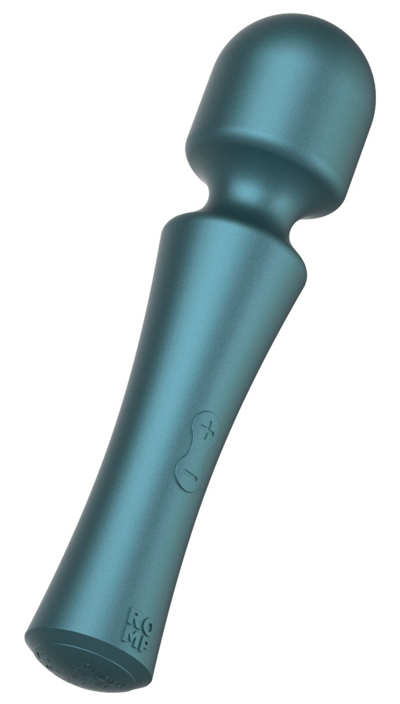 Wand Presto 20.5cm 47mm Vert – Image 4