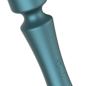 Wand Presto 20.5cm 47mm Vert