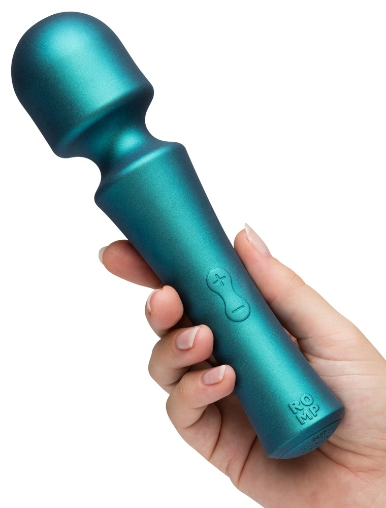 Wand Presto 20.5cm 47mm Vert – Image 5
