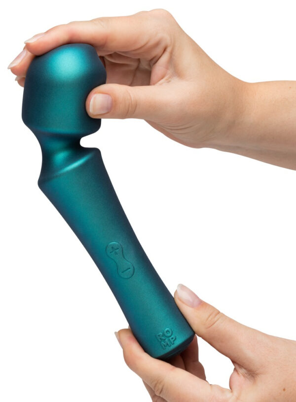 Wand Presto 20.5cm 47mm Vert – Image 6