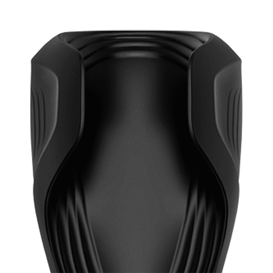 Wand Satisfyer Men 10 vibrations – Image 9