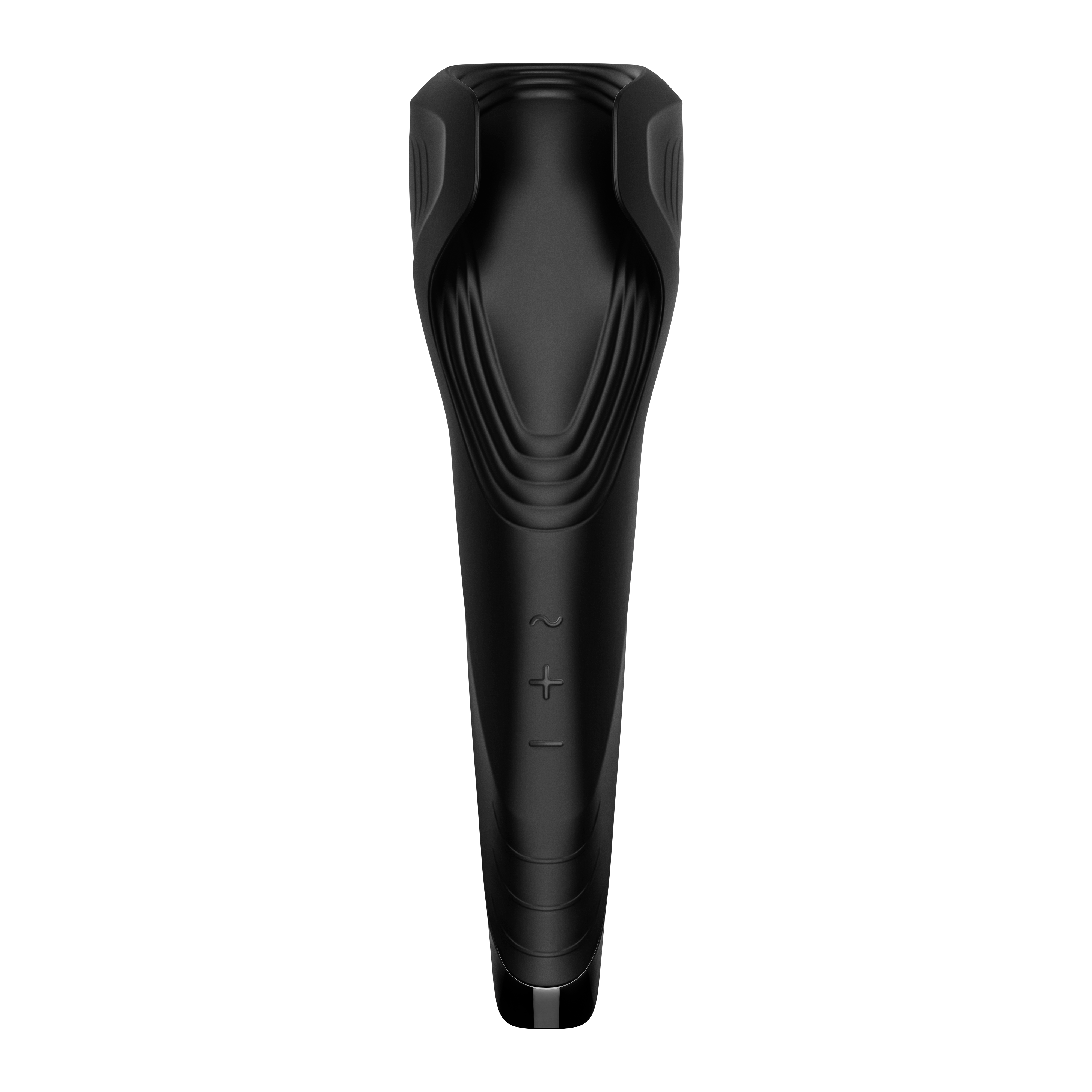 Wand Satisfyer Men 10 vibrations – Image 4