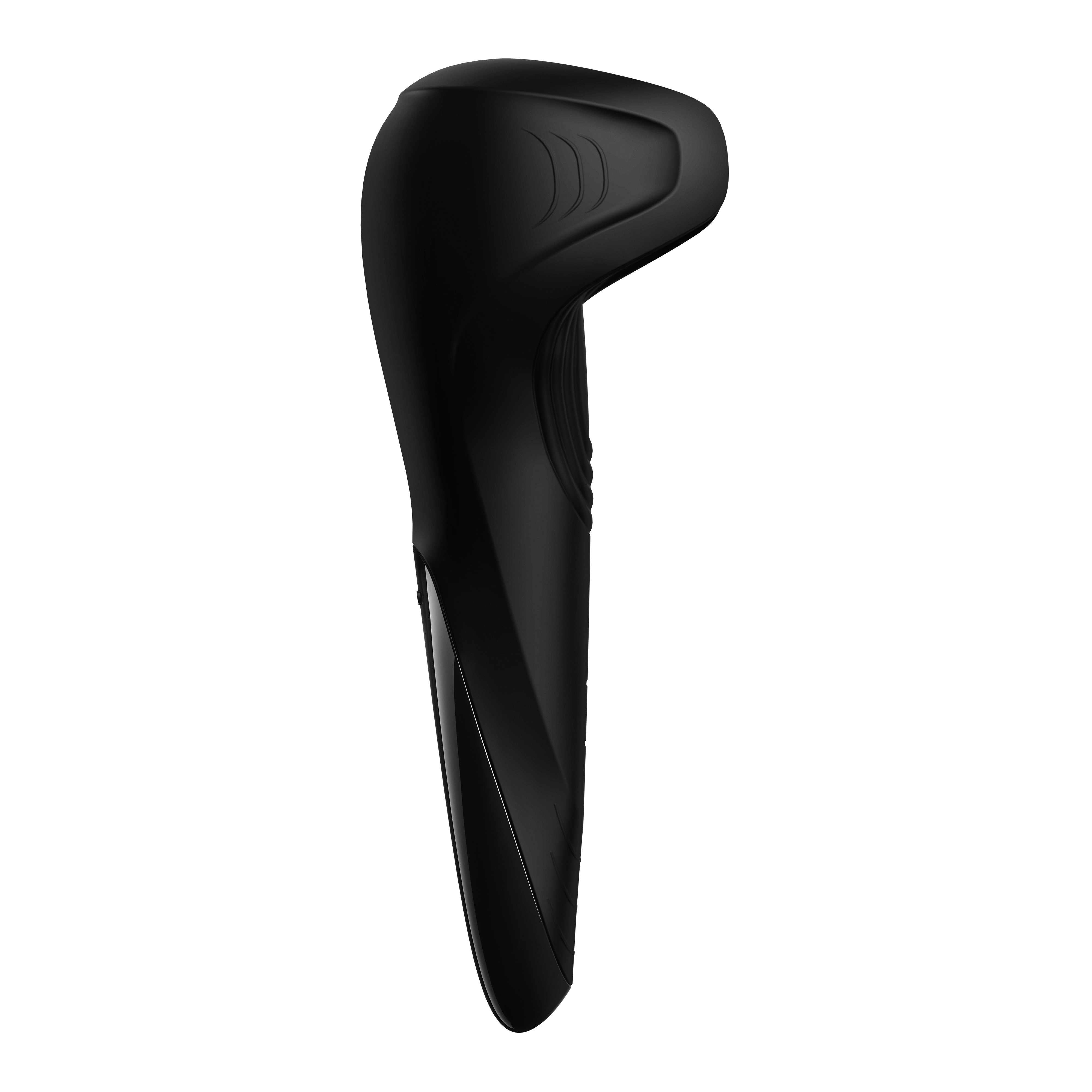 Wand Satisfyer Men 10 vibrations – Image 5