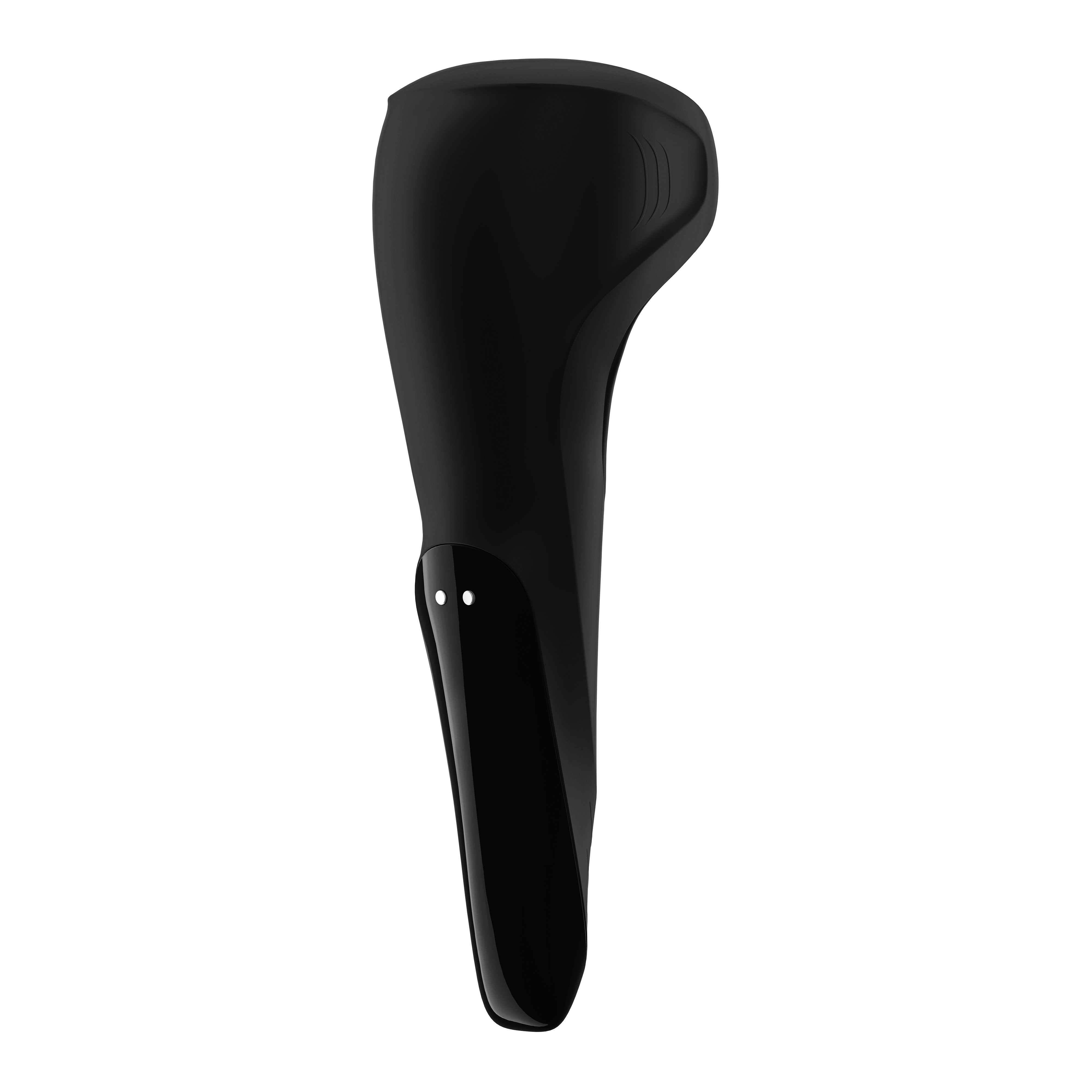 Wand Satisfyer Men 10 vibrations – Image 6