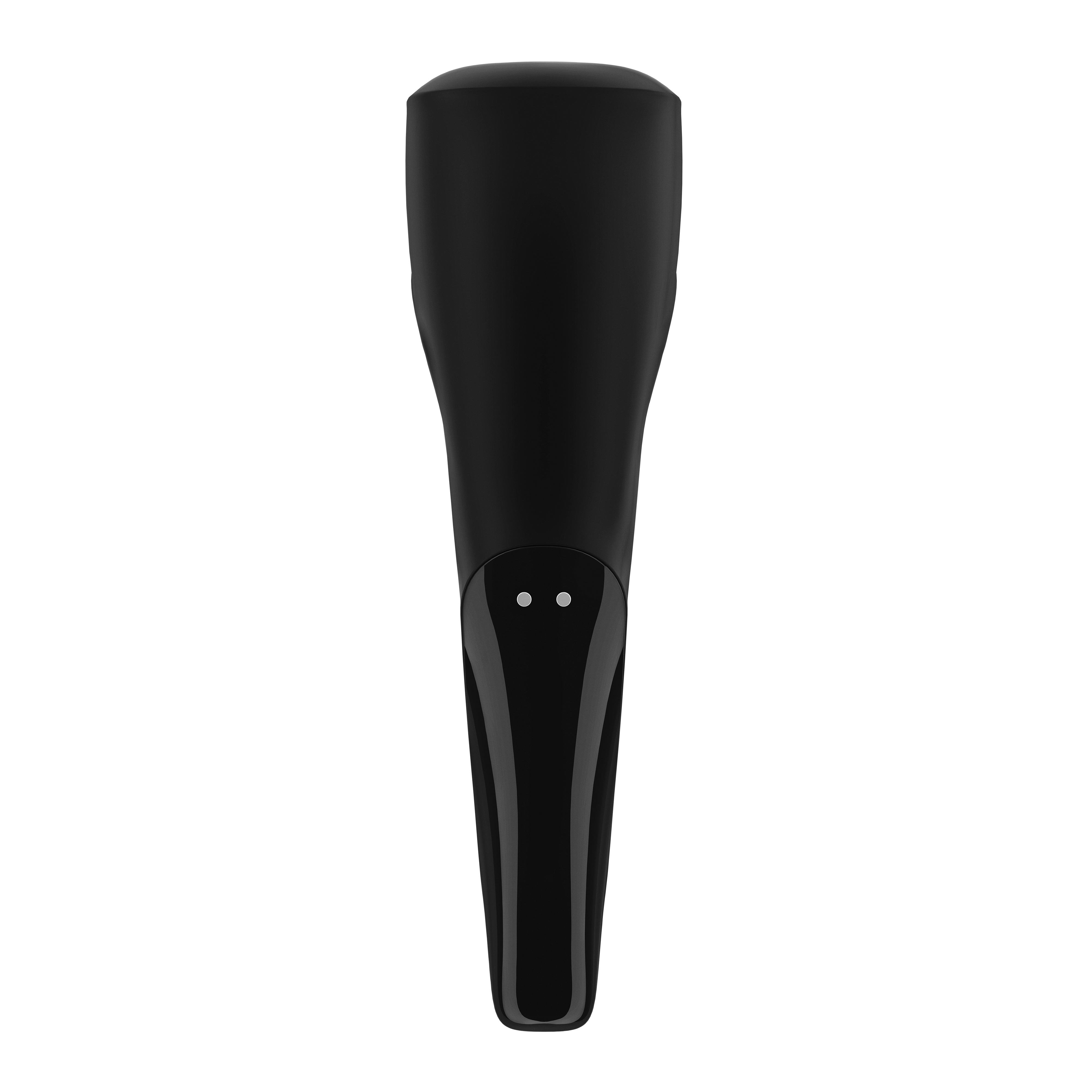 Wand Satisfyer Men 10 vibrations – Image 7