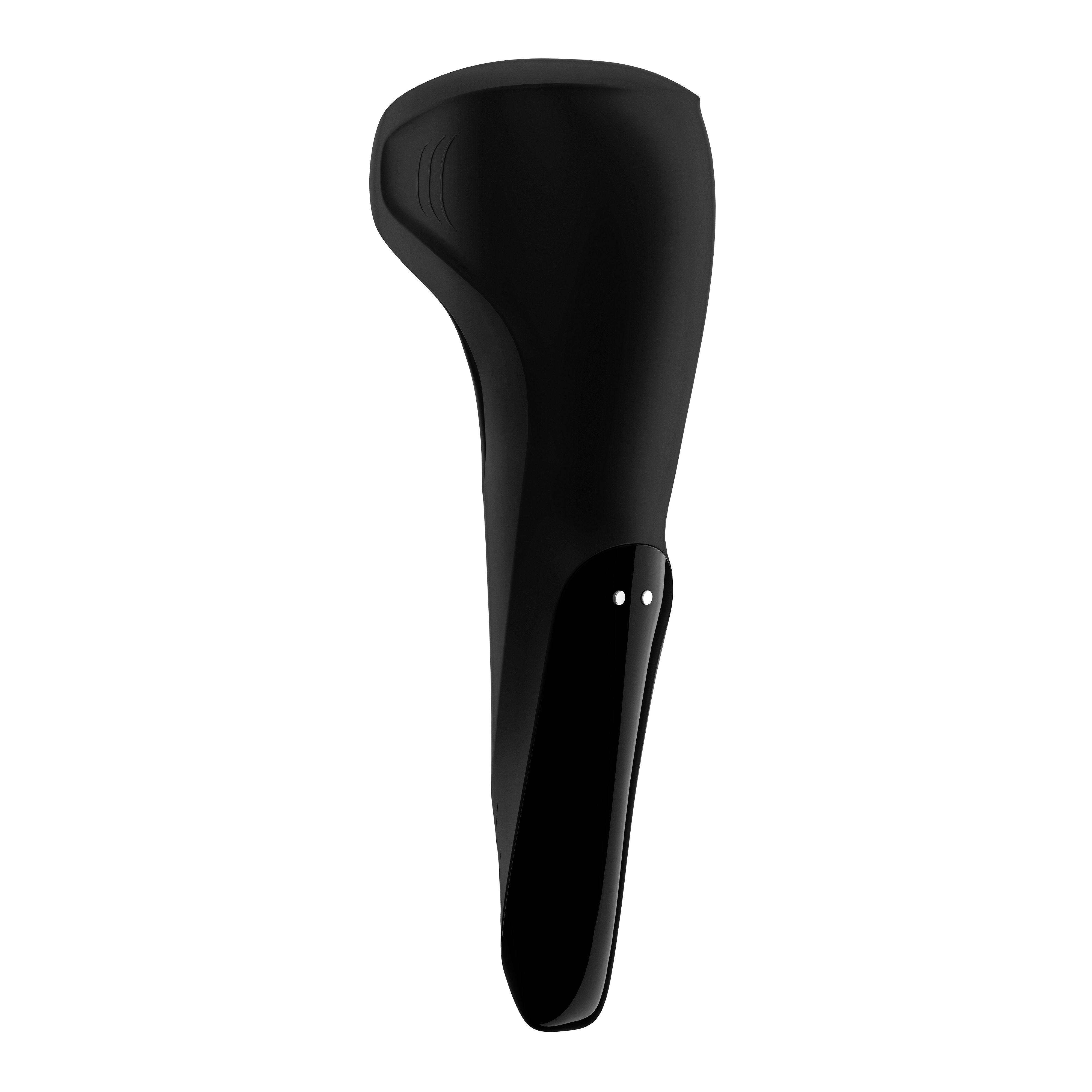 Wand Satisfyer Men 10 vibrations – Image 8