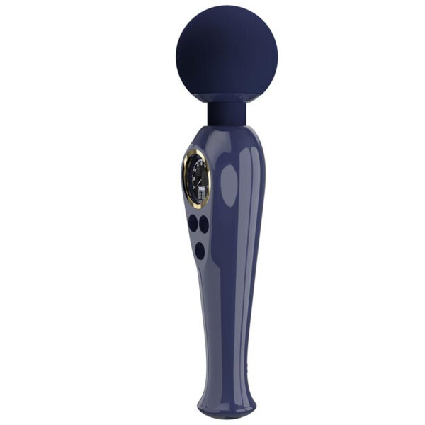 Wand Skyler 22.5cm Tête 55mm – Image 5