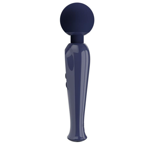 Wand Skyler 22.5cm Tête 55mm – Image 6