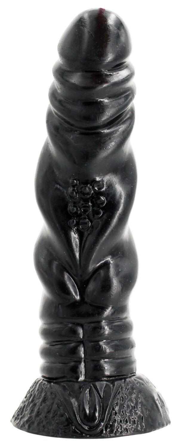 WHISPER 18 x 4,8 cm – Image 2