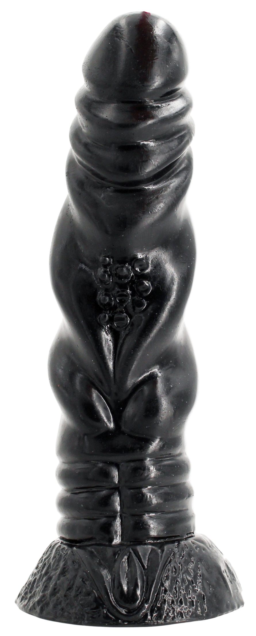 WHISPER 18 x 4,8 cm – Image 2