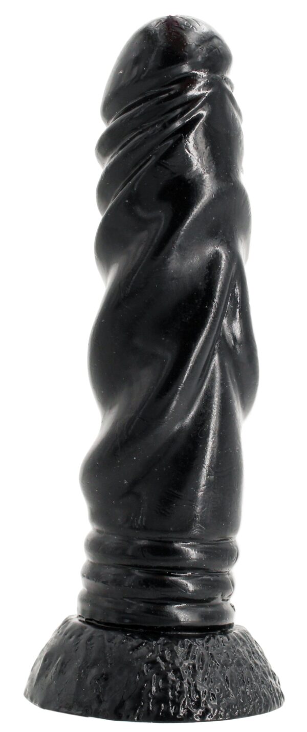 WHISPER 18 x 4,8 cm – Image 3