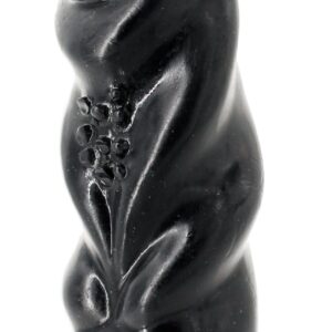 WHISPER 18 x 4,8 cm
