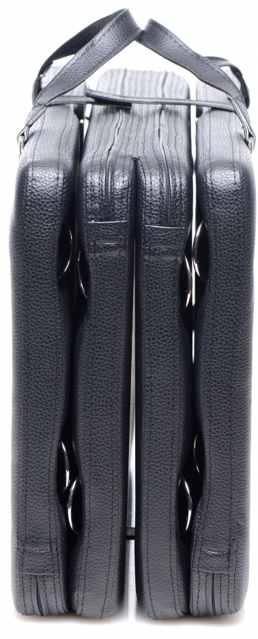 Tapis XL BONDAGE avec valisette – Image 4