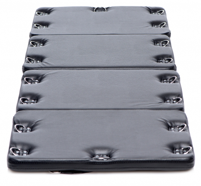 Tapis XL BONDAGE avec valisette – Image 5