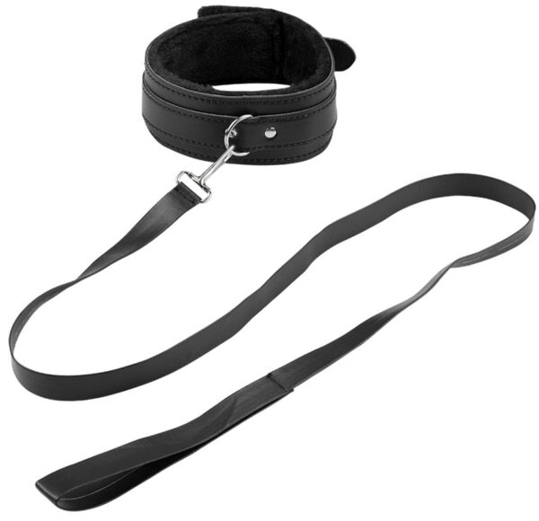 Kit SM ZENN Beginners 10 Pièces Noir – Image 12