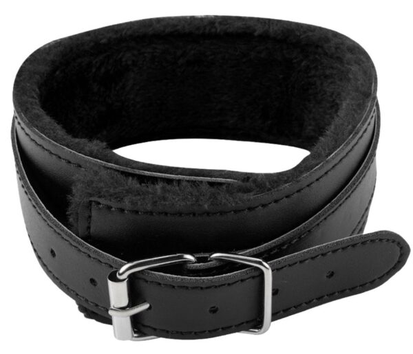 Kit SM ZENN Beginners 10 Pièces Noir – Image 13