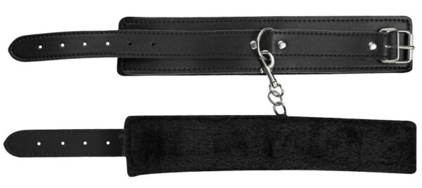 Kit SM ZENN Beginners 10 Pièces Noir – Image 14