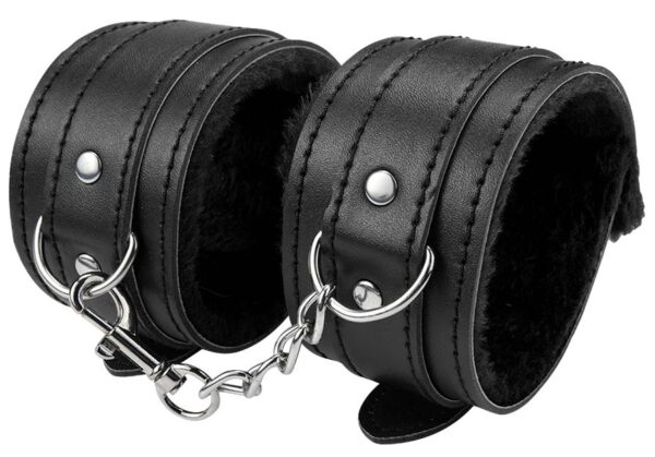 Kit SM ZENN Beginners 10 Pièces Noir – Image 15