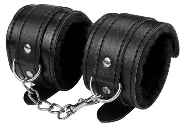 Kit SM ZENN Beginners 10 Pièces Noir – Image 3