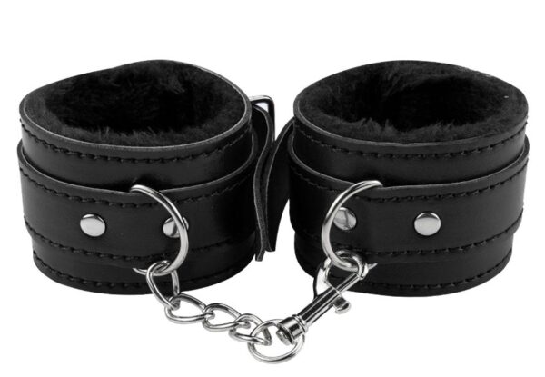 Kit SM ZENN Beginners 10 Pièces Noir – Image 4