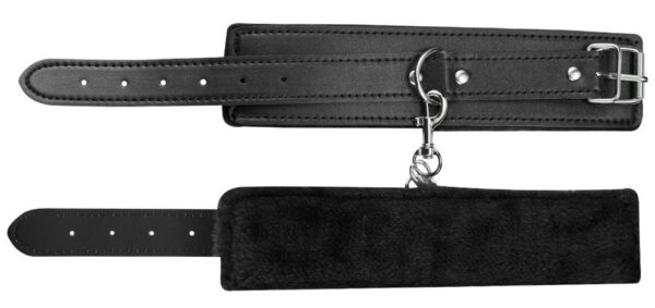 Kit SM ZENN Beginners 10 Pièces Noir – Image 5